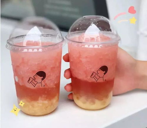 微醺酒為何如此受寵 酒精飲料市場的輕時代風(fēng)潮